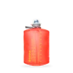 Borraccia HydraPak  Stow Bottle 500ML