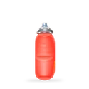 Borraccia HydraPak  Stow Bottle 500ML