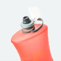 Borraccia HydraPak  Stow Bottle 500ML