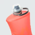 Borraccia HydraPak  Stow Bottle 500ML