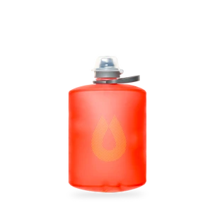 Borraccia HydraPak  Stow Bottle 500ML
