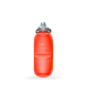 Borraccia HydraPak  Stow Bottle 500ML