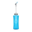 Borraccia HydraPak  Ultraflask 600 ml