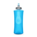 Borraccia HydraPak  Ultraflask 600 ml