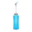 Borraccia HydraPak  Ultraflask 600 ml