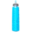 Borraccia HydraPak  Ultraflask Speed 500ml