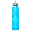 Borraccia HydraPak  Ultraflask Speed 500ml