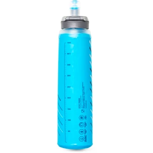 Borraccia HydraPak  Ultraflask Speed 500ml