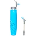 Borraccia HydraPak  Ultraflask Speed 600ml