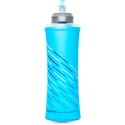 Borraccia HydraPak  Ultraflask Speed 600ml