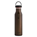 Borraccia Hydro Flask  Mouth Flex Cap Lightweight 21 oz (621 ml)