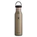 Borraccia Hydro Flask  Mouth Flex Cap Lightweight 21 oz (621 ml)