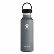 Borraccia Hydro Flask  Standard Mouth 18 oz (532 ml)