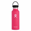 Borraccia Hydro Flask  Standard Mouth 18 oz (532 ml)