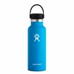 Borraccia Hydro Flask  Standard Mouth 18 oz (532 ml)