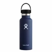 Borraccia Hydro Flask  Standard Mouth 18 oz (532 ml)