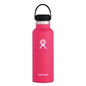 Borraccia Hydro Flask  Standard Mouth 18 oz (532 ml)