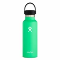 Borraccia Hydro Flask  Standard Mouth 18 oz (532 ml)