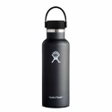 Borraccia Hydro Flask  Standard Mouth 18 oz (532 ml)