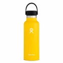 Borraccia Hydro Flask  Standard Mouth 18 oz (532 ml)