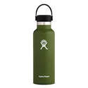 Borraccia Hydro Flask  Standard Mouth 18 oz (532 ml)