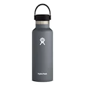 Borraccia Hydro Flask  Standard Mouth 18 oz (532 ml)