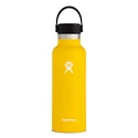 Borraccia Hydro Flask  Standard Mouth 18 oz (532 ml)