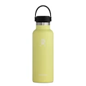 Borraccia Hydro Flask  Standard Mouth 18 oz (532 ml)