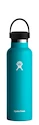 Borraccia Hydro Flask  Standard Mouth 21 oz (621 ml)