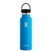 Borraccia Hydro Flask  Standard Mouth 21 oz (621 ml)