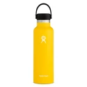 Borraccia Hydro Flask  Standard Mouth 21 oz (621 ml)