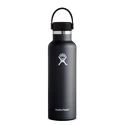 Borraccia Hydro Flask  Standard Mouth 21 oz (621 ml)