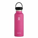 Borraccia Hydro Flask  Standard Mouth 21 oz (621 ml)