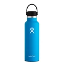 Borraccia Hydro Flask  Standard Mouth 21 oz (621 ml)