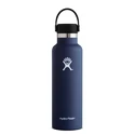 Borraccia Hydro Flask  Standard Mouth 21 oz (621 ml)