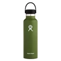 Borraccia Hydro Flask  Standard Mouth 21 oz (621 ml)