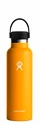 Borraccia Hydro Flask  Standard Mouth 21 oz (621 ml)