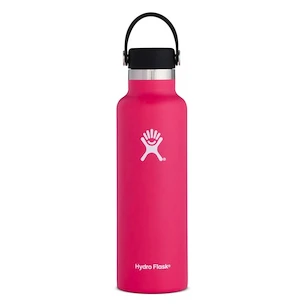 Borraccia Hydro Flask  Standard Mouth 21 oz (621 ml)