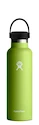 Borraccia Hydro Flask  Standard Mouth Flex Straw Cap 21 oz (621 ml)