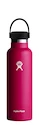 Borraccia Hydro Flask  Standard Mouth Flex Straw Cap 21 oz (621 ml)