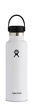 Borraccia Hydro Flask  Standard Mouth Flex Straw Cap 21 oz (621 ml)