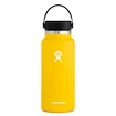 Borraccia Hydro Flask  Wide Mouth 32 oz (946 ml)