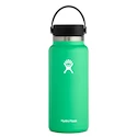 Borraccia Hydro Flask  Wide Mouth 32 oz (946 ml)