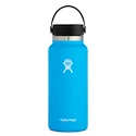 Borraccia Hydro Flask  Wide Mouth 32 oz (946 ml)