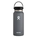 Borraccia Hydro Flask  Wide Mouth 32 oz (946 ml)