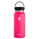 Borraccia Hydro Flask  Wide Mouth 32 oz (946 ml)