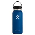 Borraccia Hydro Flask  Wide Mouth 32 oz (946 ml)