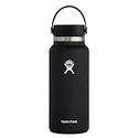 Borraccia Hydro Flask  Wide Mouth 32 oz (946 ml)