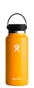 Borraccia Hydro Flask  Wide Mouth 32 oz (946 ml)