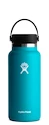 Borraccia Hydro Flask  Wide Mouth 32 oz (946 ml)